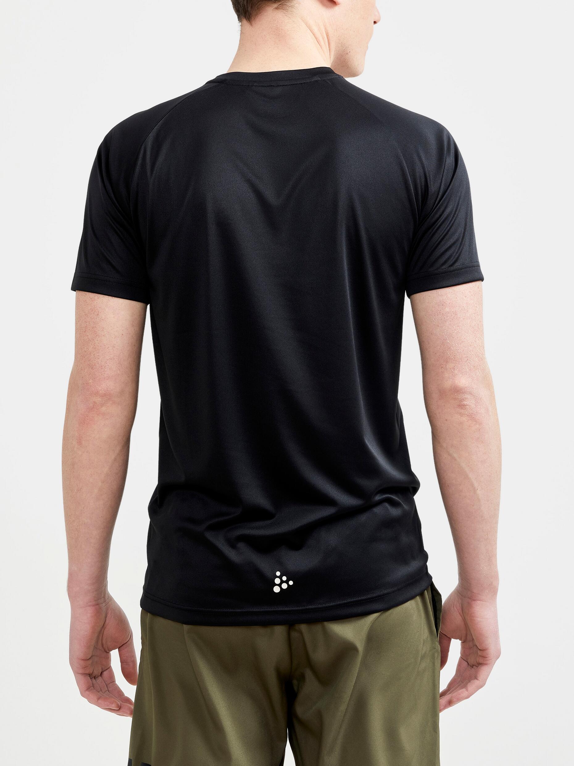 T-Shirt Craft 4/5