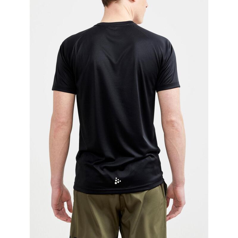 Póló