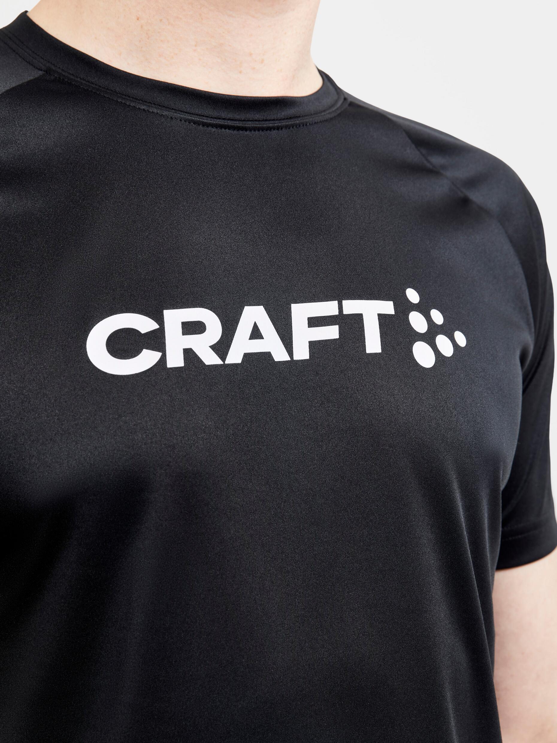 T-Shirt Craft 5/5