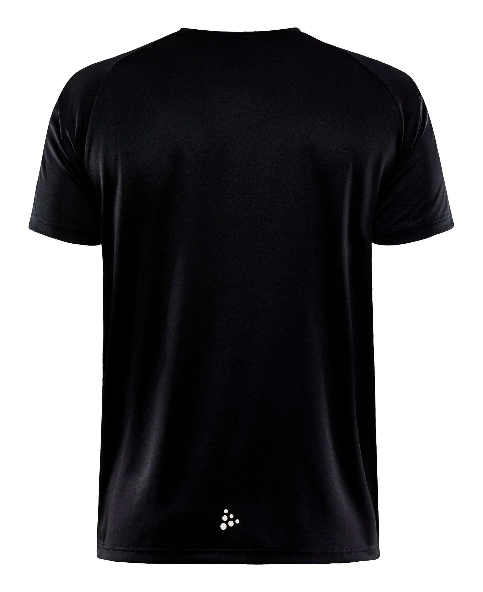 T-Shirt Craft 2/5