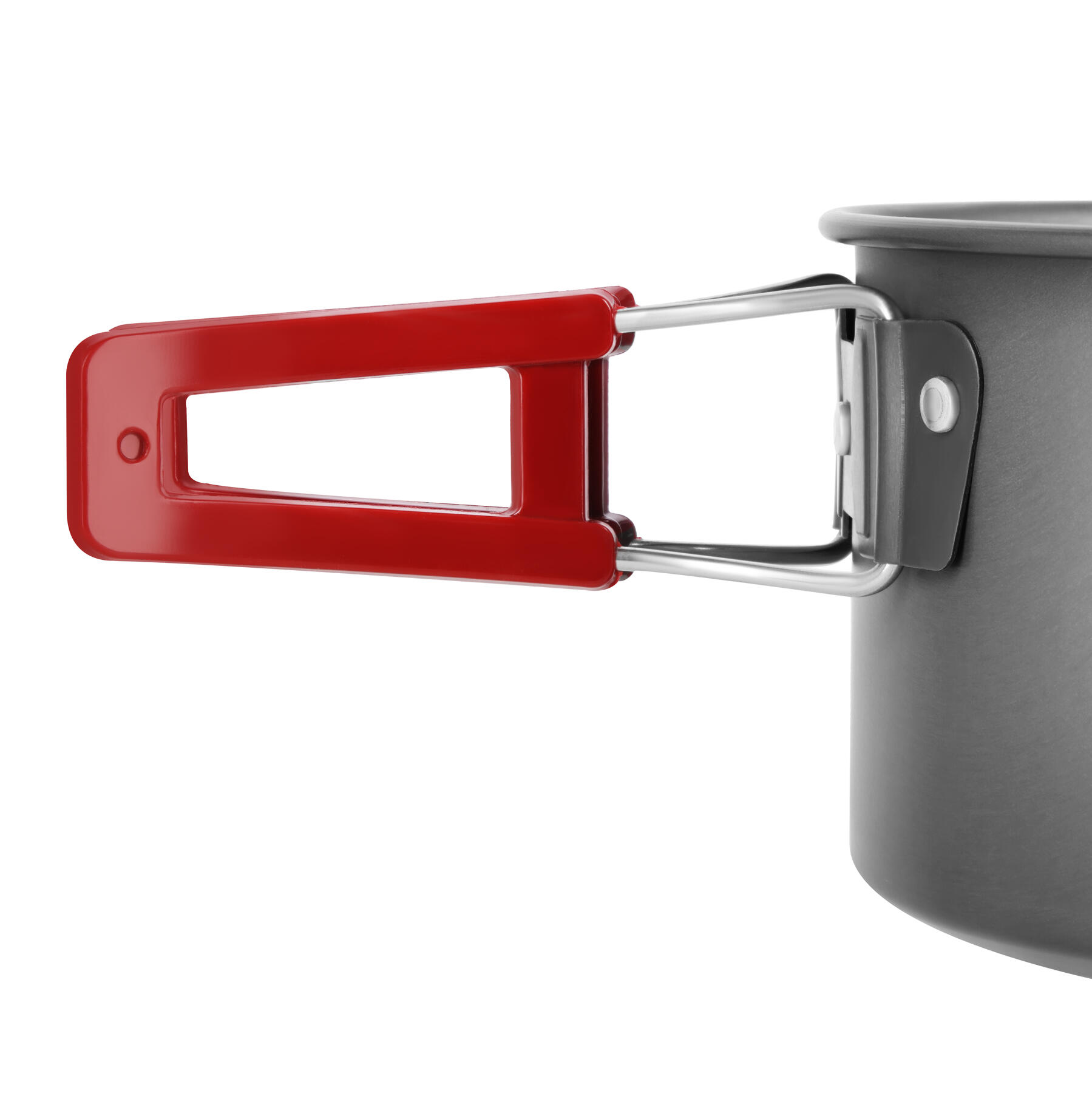Toeristische pot 1,4 l NC17119 NILS CAMP 5/7