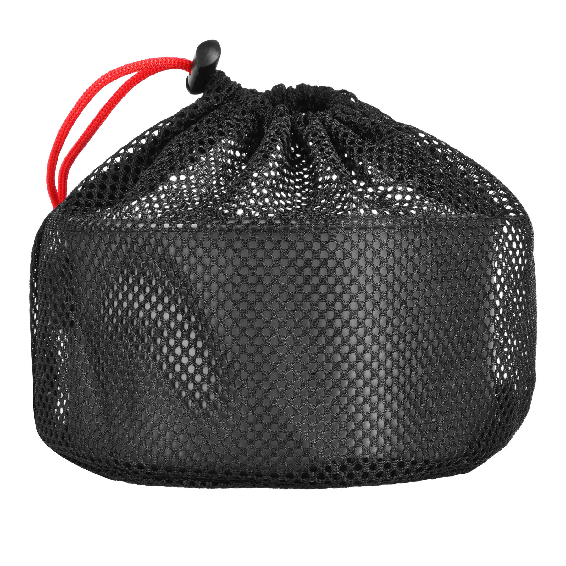 Toeristische pot 1,4 l NC17119 NILS CAMP 6/7