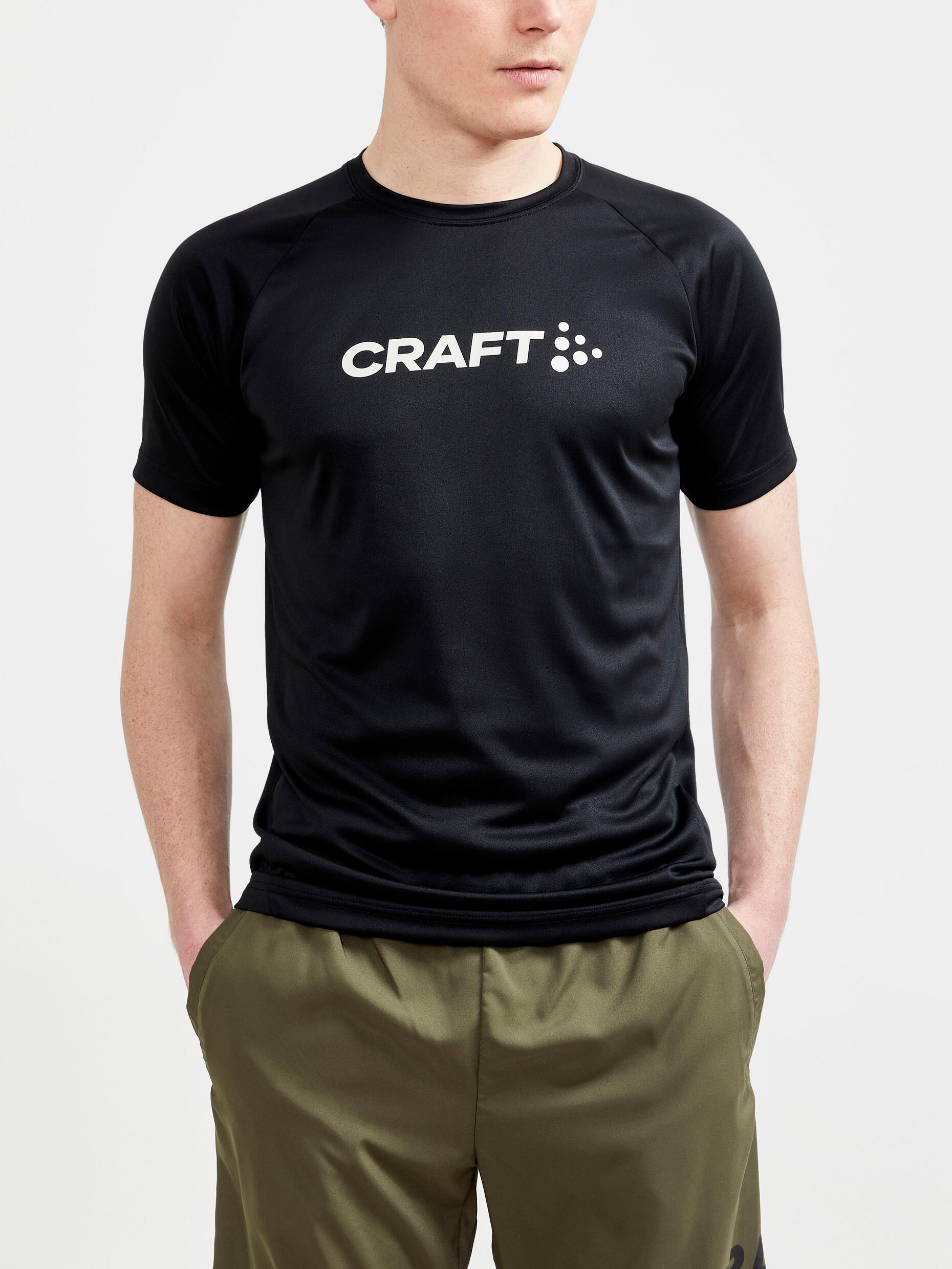 T-Shirt Craft 3/5