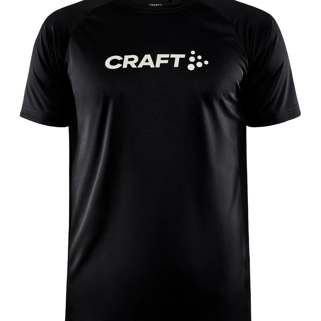T-shirt Craft Core Essence Logo