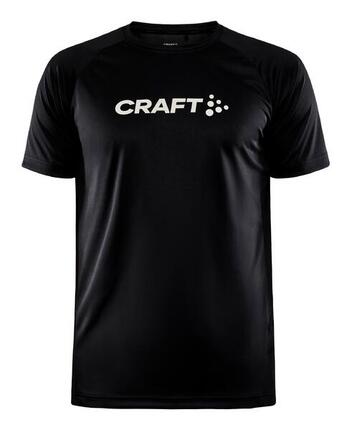 T-shirt Craft Core Essence Logo