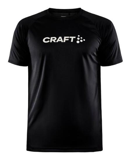 T-shirt Craft Core Essence Logo