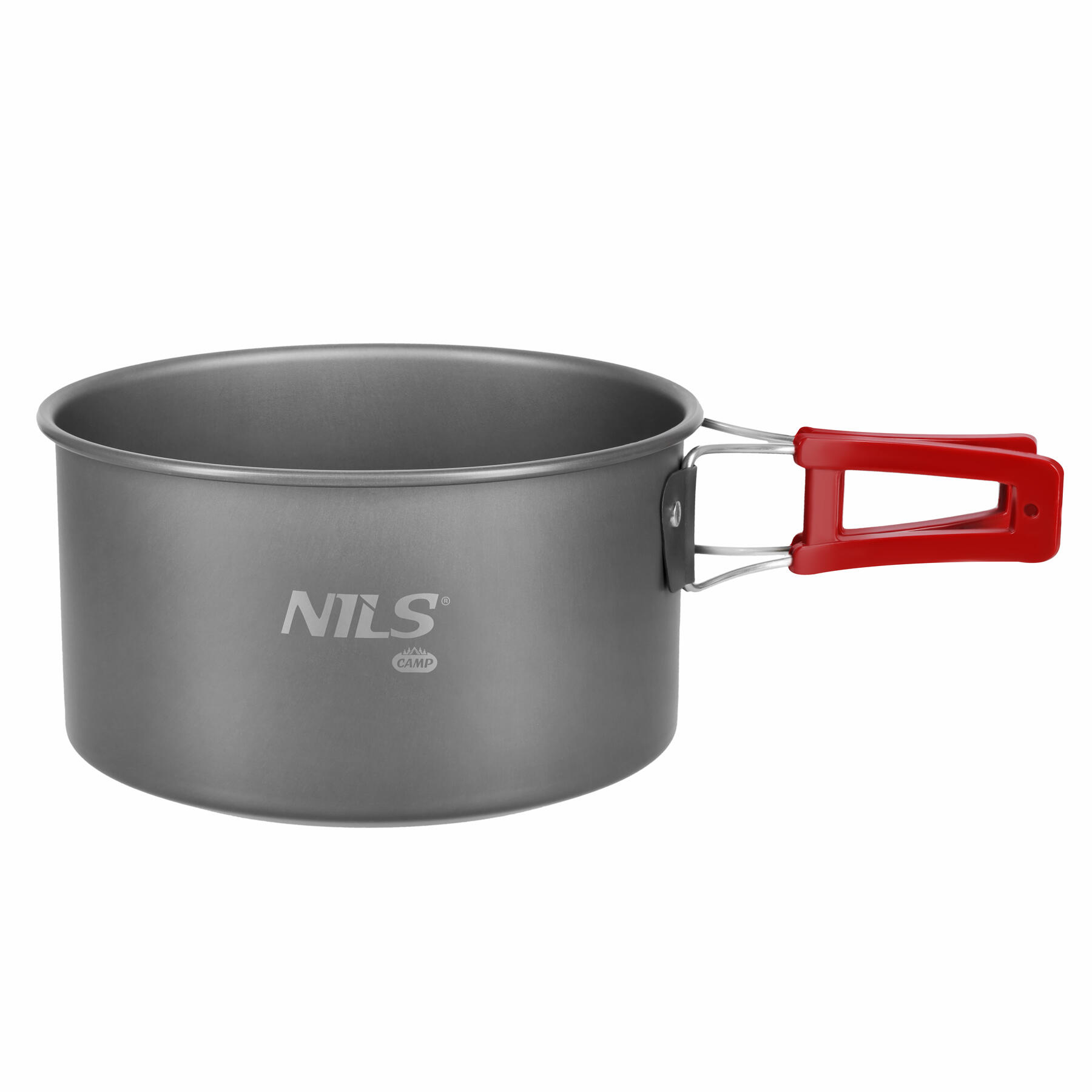 NILS CAMP Marmite NILS Camp NC17119