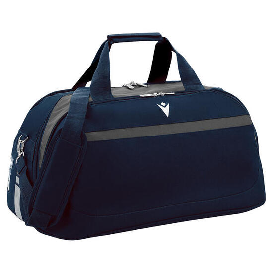 Sac de sport BURST Macron marine