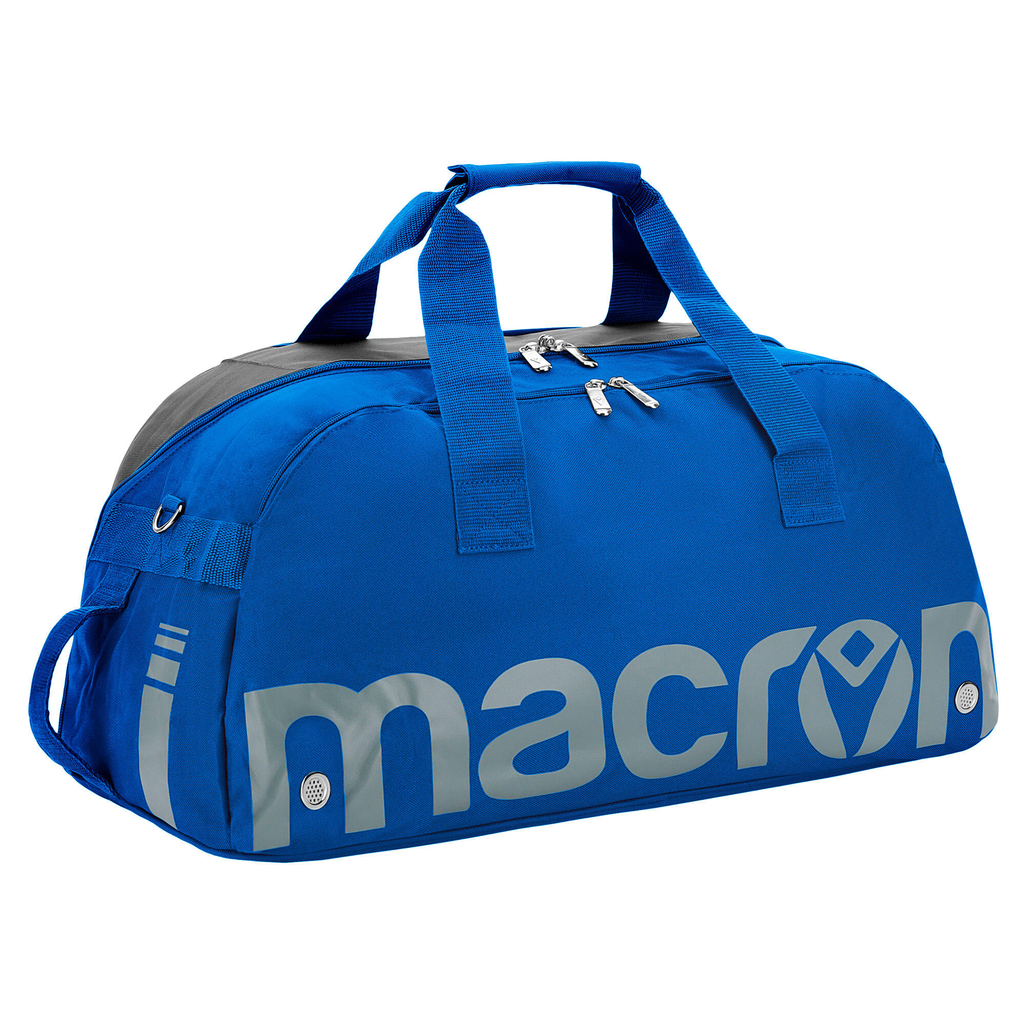 Sac de sport BURST Macron roy 4/4
