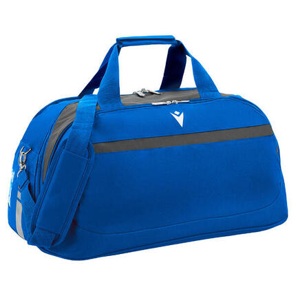 Sac de sport BURST Macron roy
