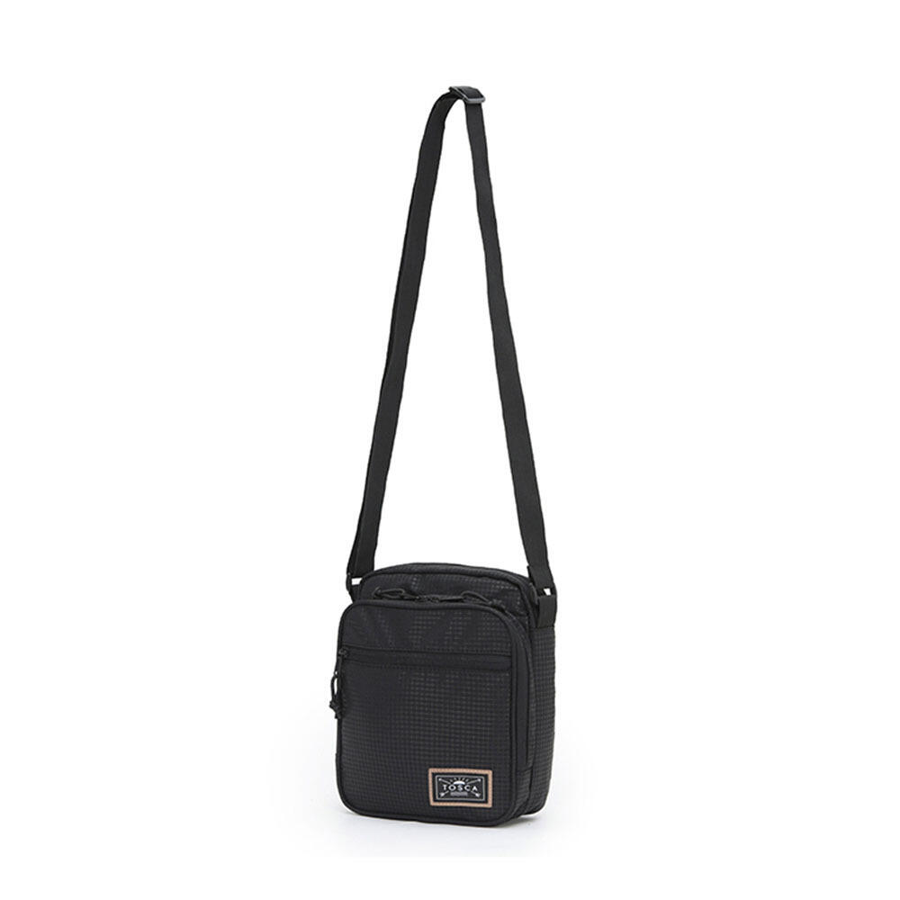 Tosca Adjustable Shoulder Cross Body Side Bag