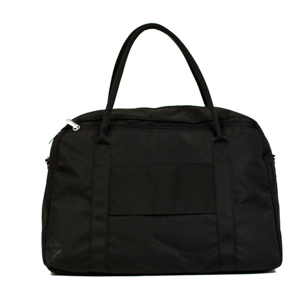 Tosca Cabin Tote Overnight Weekender Bag 50cm