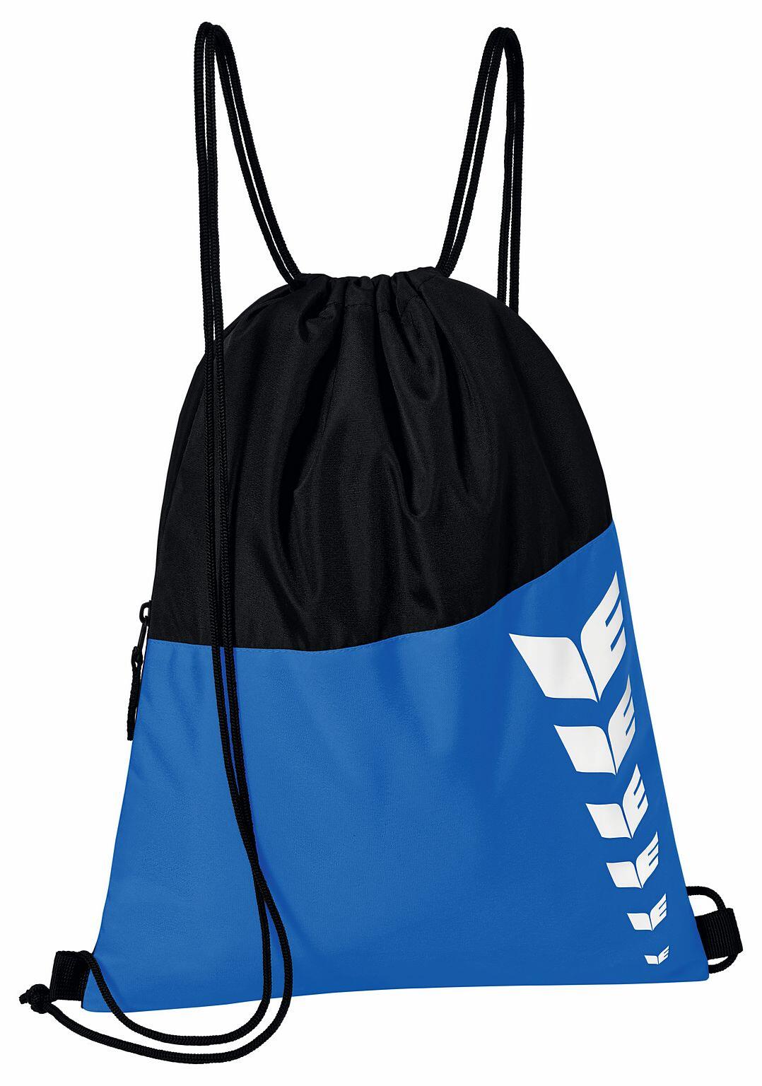 ERIMA Multifunctional backpack Erima Six Wings