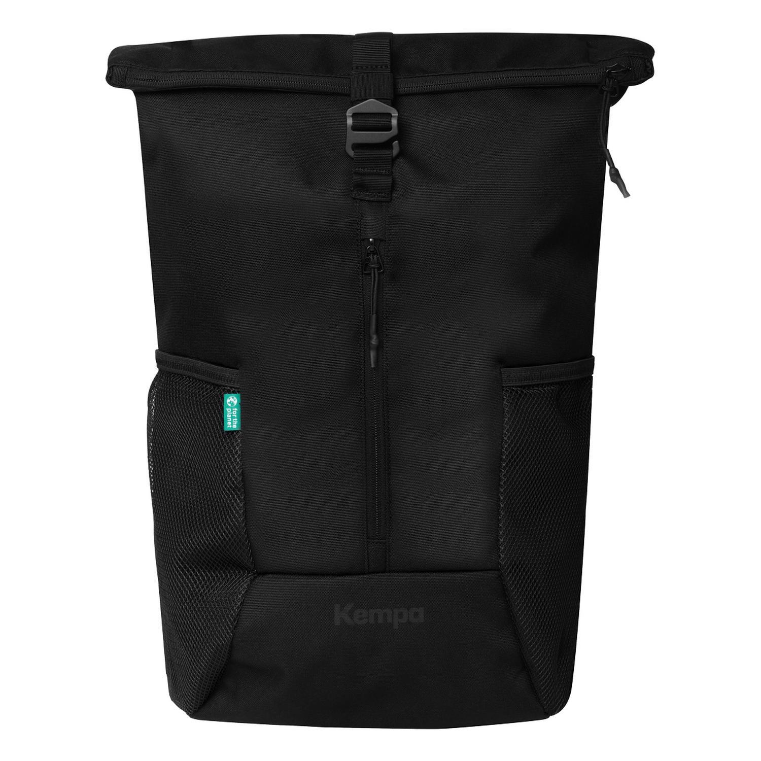 KEMPA Zaino Kempa Rolltop