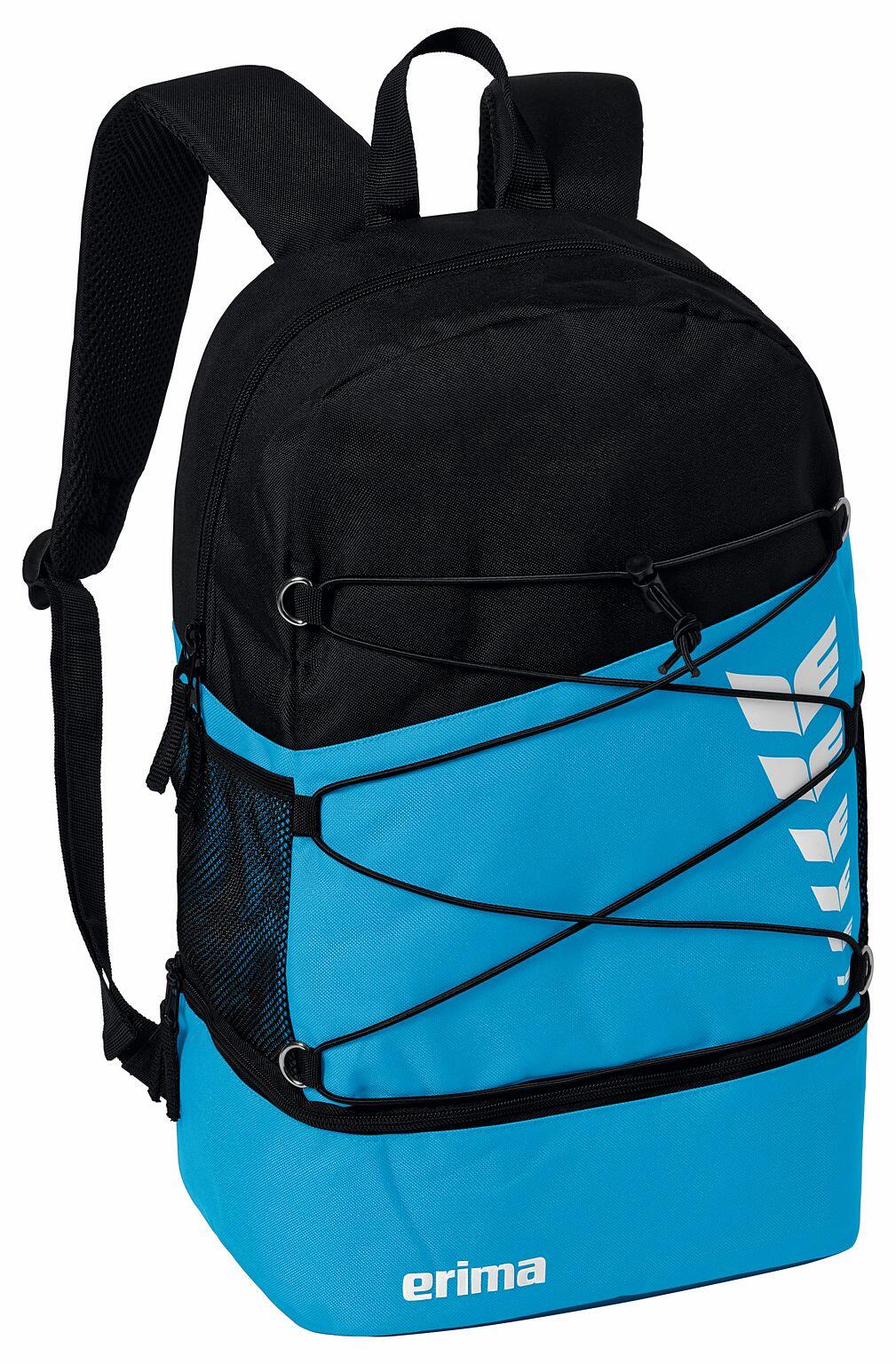 Mochila Erima Six Wings 4/7