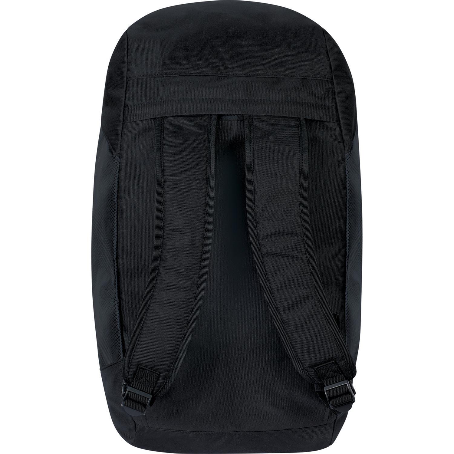 Plecak Jako coffret 2/6