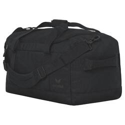Sac de sport pliable Erima Travel Line