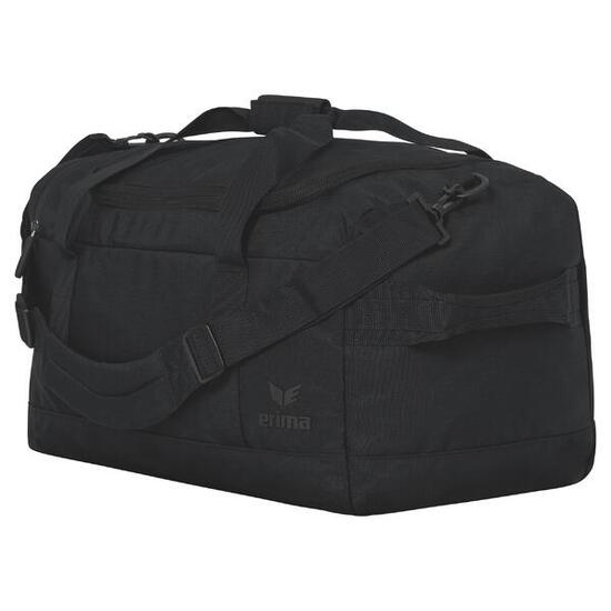 Borsa sportiva pieghevole Erima Travel Line