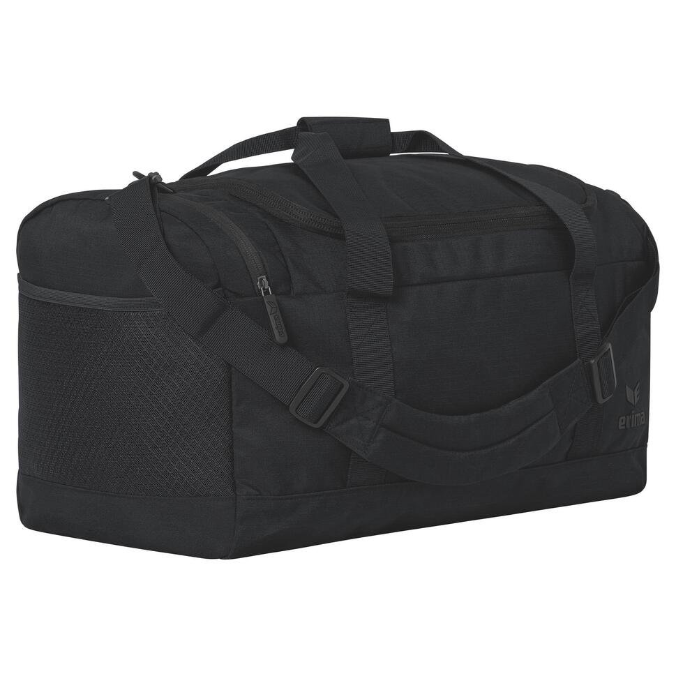 Składana torba sportowa Erima Travel Line