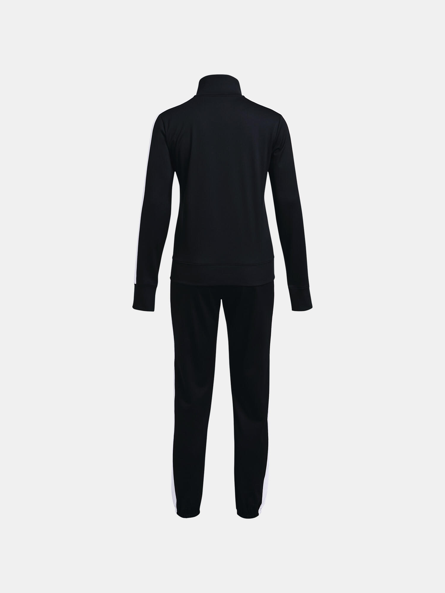 Tuta completa Under armour modello 1365147-001 per donne 3/7