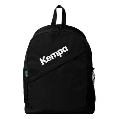 Kempa Rucksack Team Junior