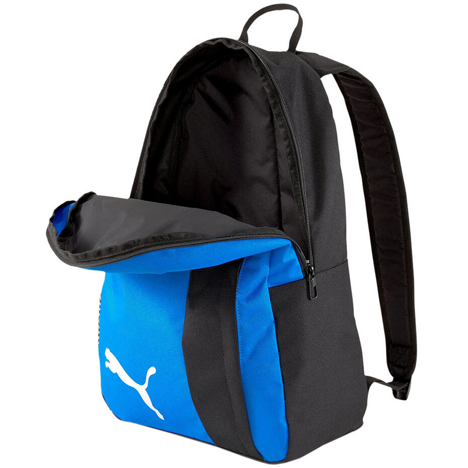 Puma Team Goal 23 Backpack 2/5