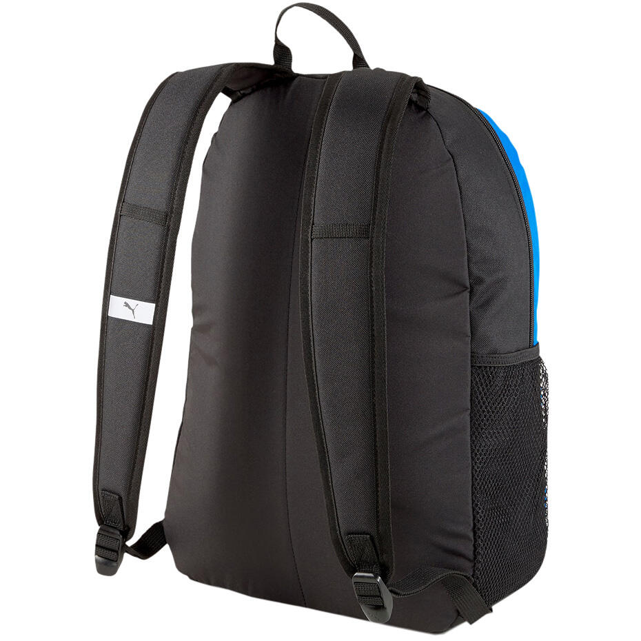 Puma Team Goal 23 Backpack 3/5