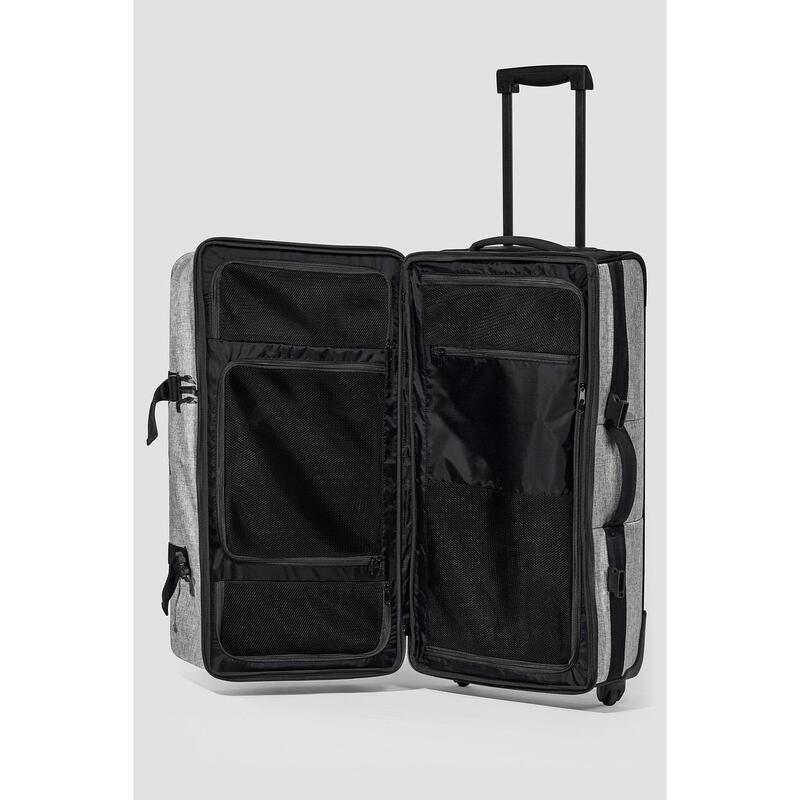 Trolley tas Erima travel