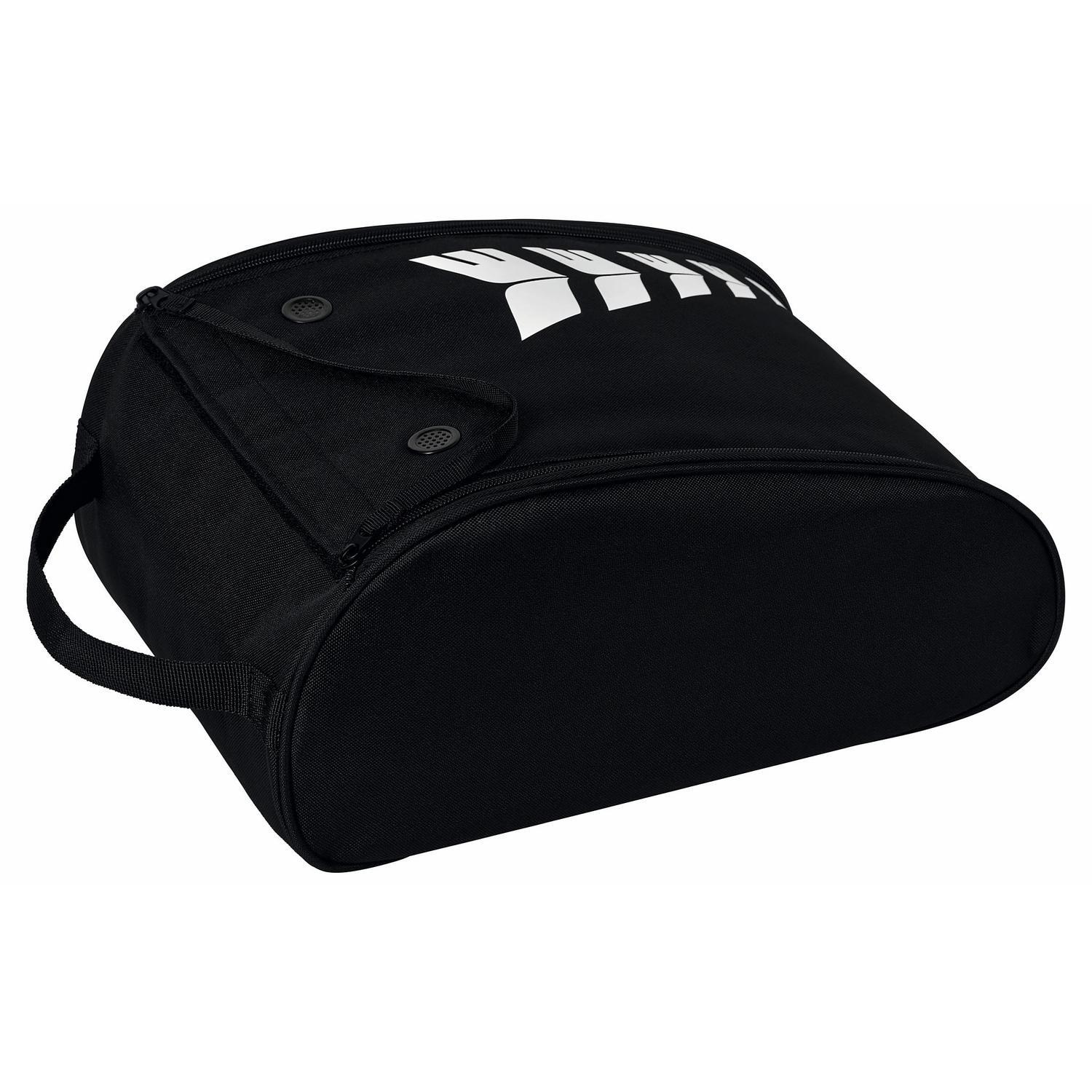 ERIMA Shoe bag Erima Six Wings