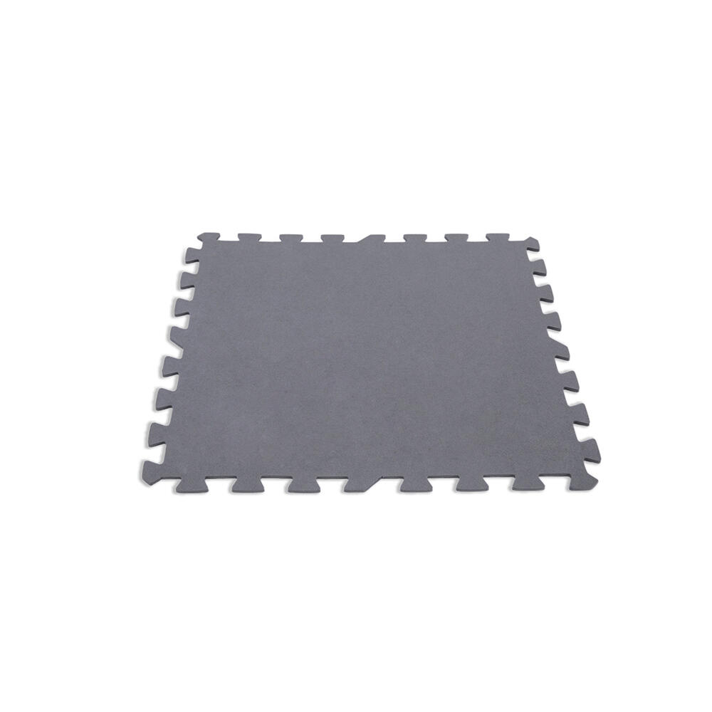 Intex Interlocking Padded Floor Protector For Swimming Pool