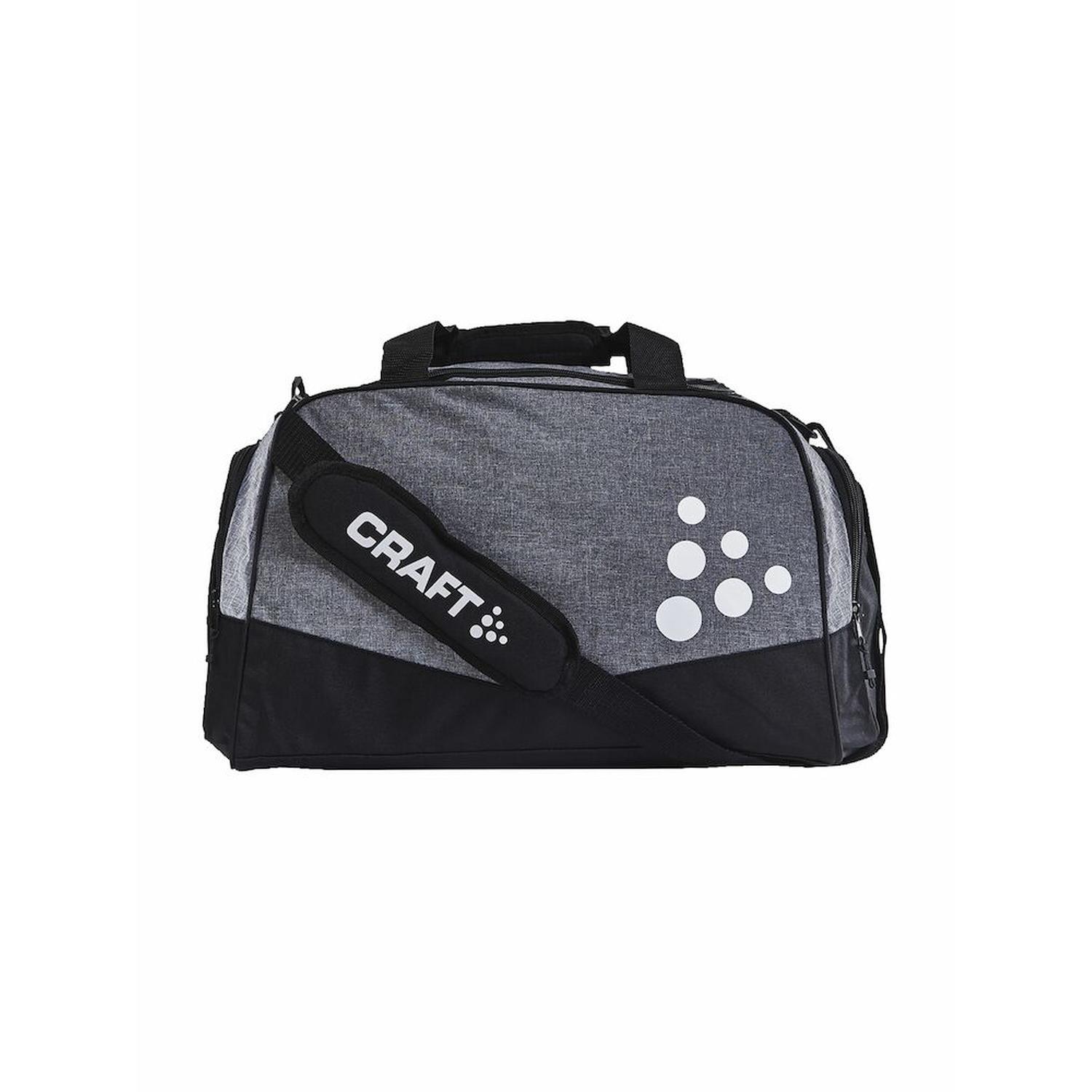 Sac de sport Craft SQUAD DUFFEL MEDIUM 2/7