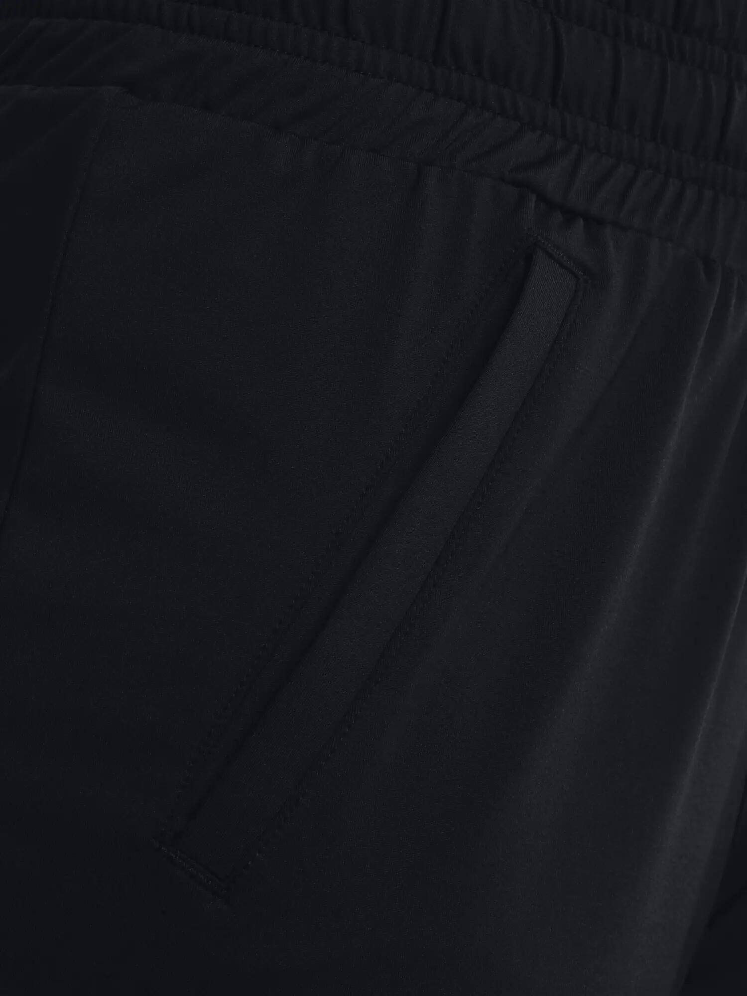 Női Under Armour NEW FABRIC HG Armour Pant sportnadrág 3/7
