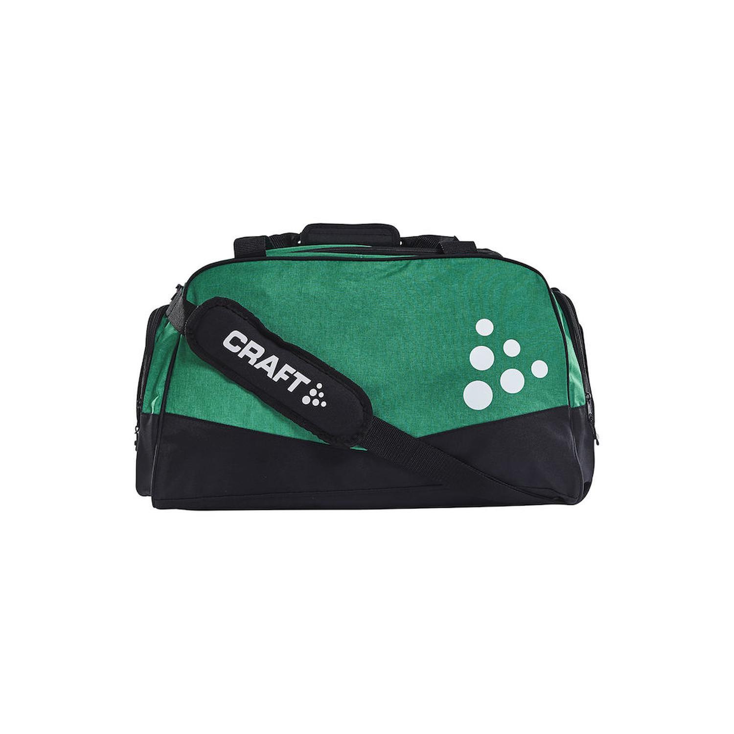 Craft Squad Duffel Large 2/7