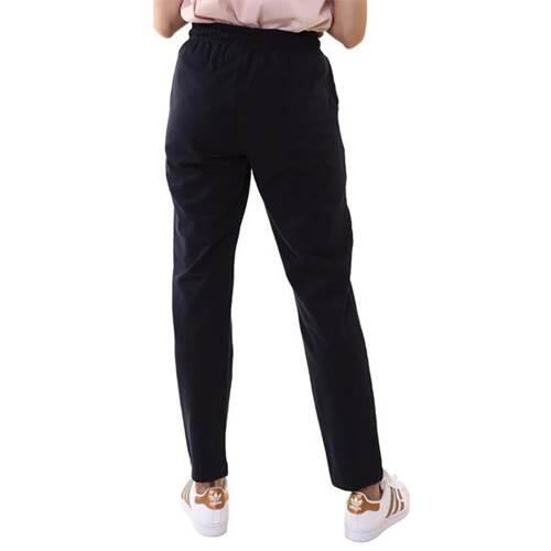 PANTS COL BS501 2/2