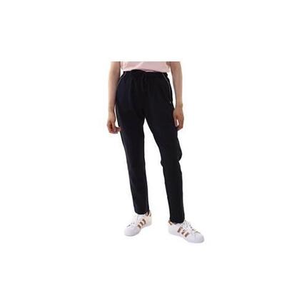 Spodnie sportowe damskie Champion 115164BS501