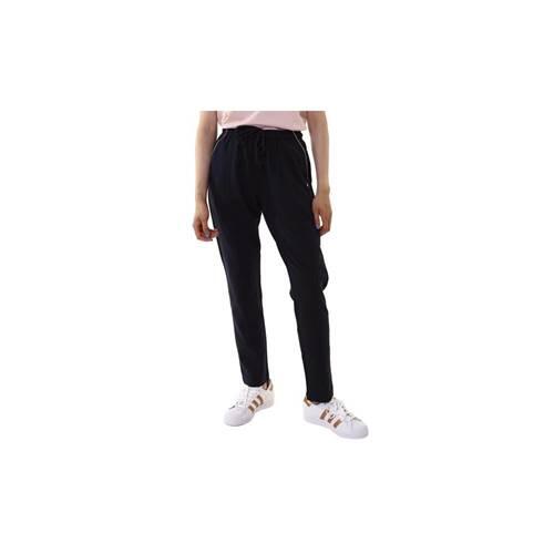 Spodnie sportowe damskie Champion 115164BS501