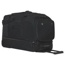Sac de sport à roulette avec bottomcase Erima Travel Line