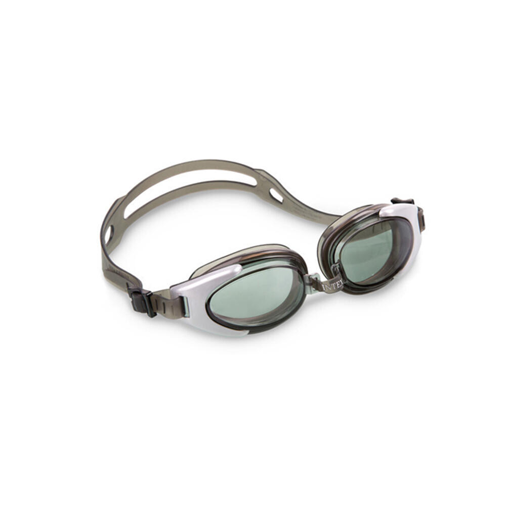 Intex Water Sport Goggles Kids/Children 14+ Assorted
