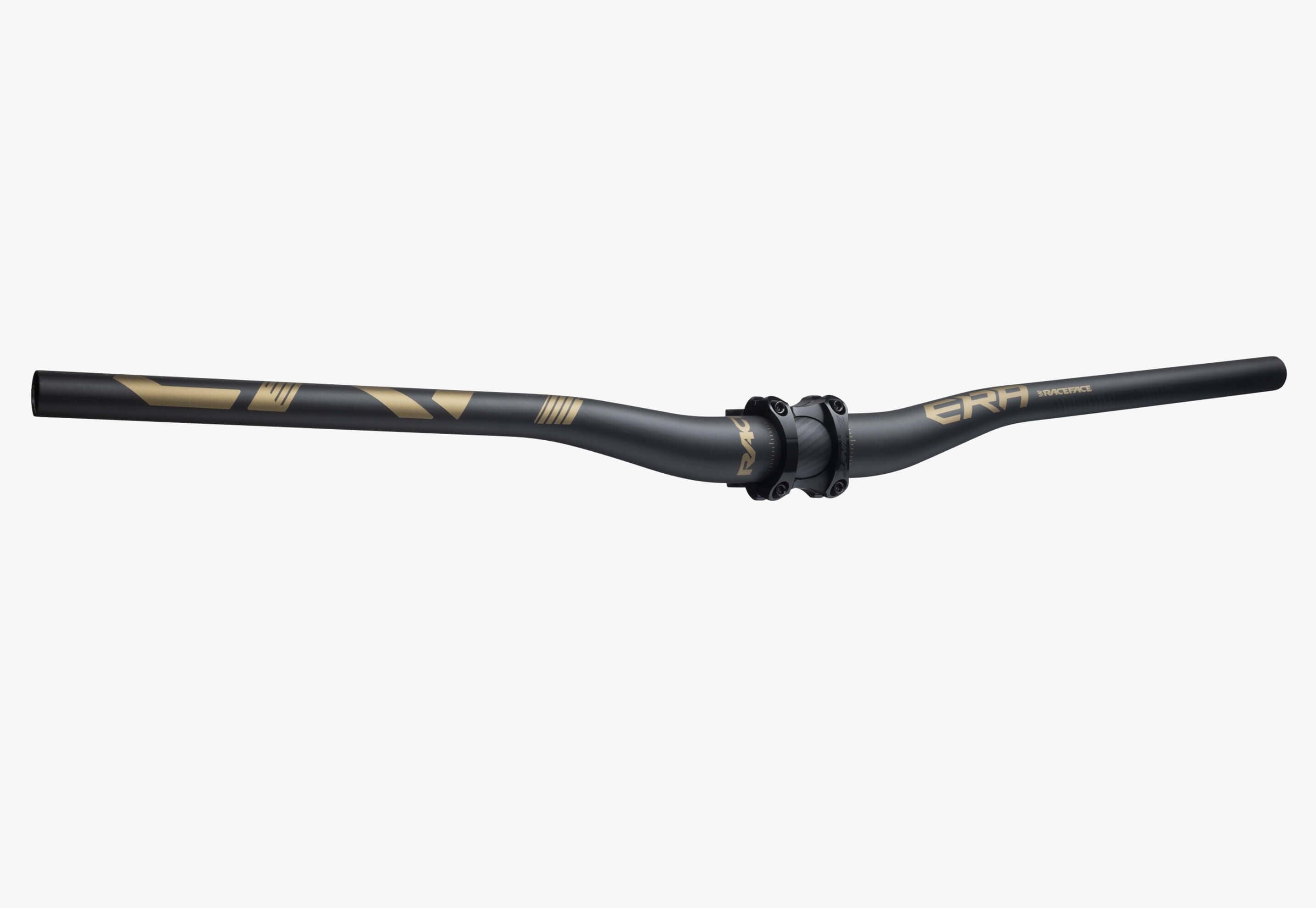 ERA-stuur met 20 mm stijging - 35 x 800 - Kashima 2/3