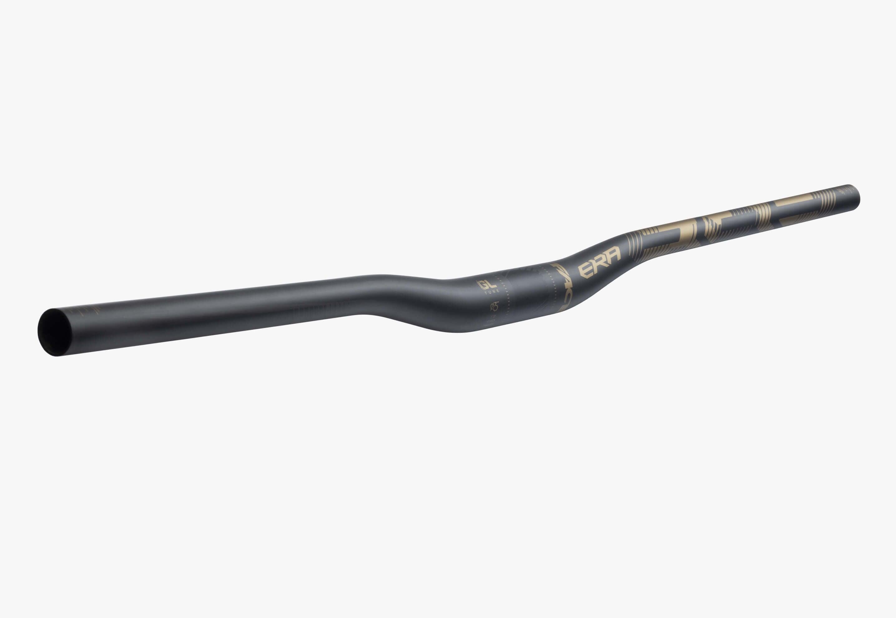 ERA-stuur met 20 mm stijging - 35 x 800 - Kashima 3/3