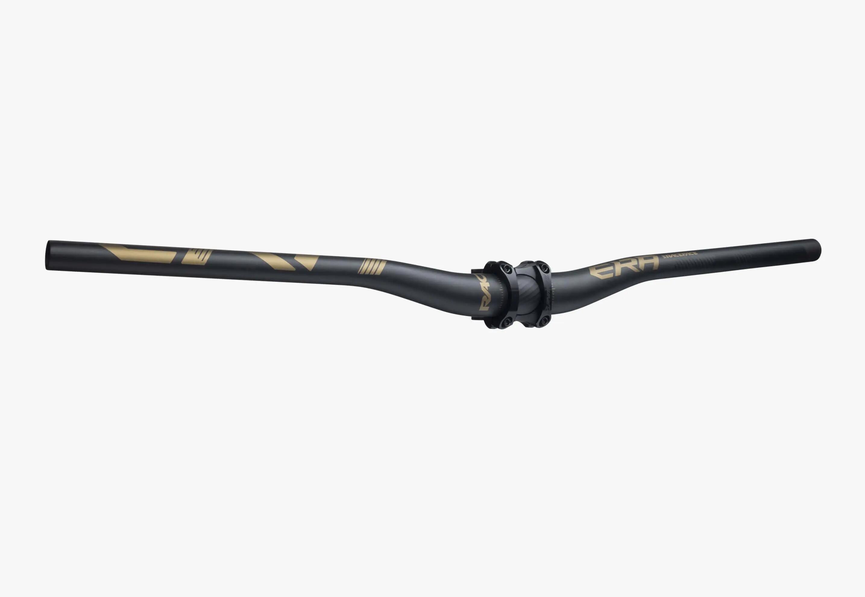 Guidon ERA relevé 20mm - 35 x 760 - kashima 2/3