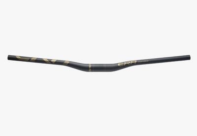 Era-stuur met 20 mm stijging - 35 x 800 - kashima