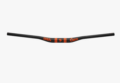 Verhoogd stuur race face sixc 20mm 35 x 820