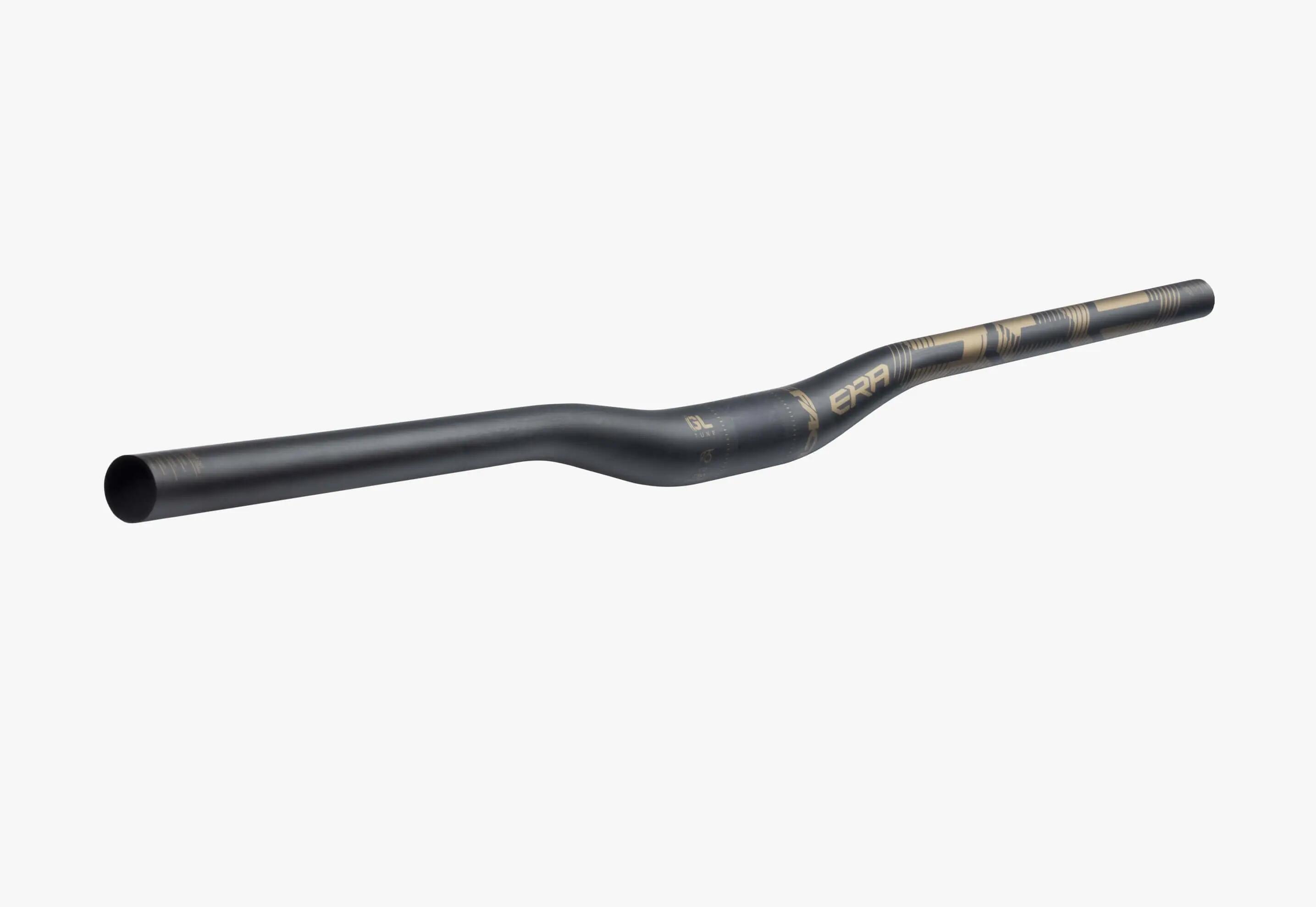 Guidon ERA relevé 20mm - 35 x 760 - kashima 3/3
