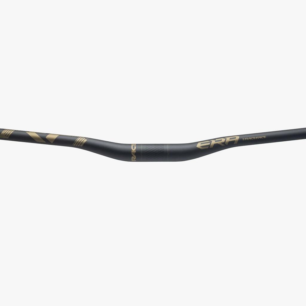 ERA handlebars with 20mm rise - 35 x 780 - Kashima