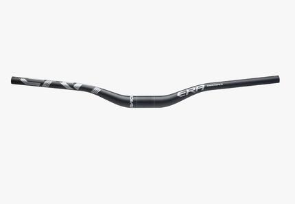 TURBINE Lenker, 20 mm Rise - 35 x 780 - Kashima