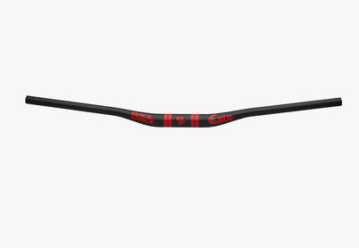 Verhoogd stuur race face sixc 20mm 35 x 820
