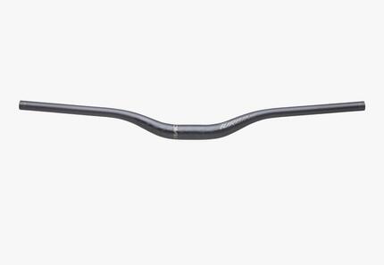 TURBINE Lenker, 20 mm Rise - 35 x 780 - Kashima
