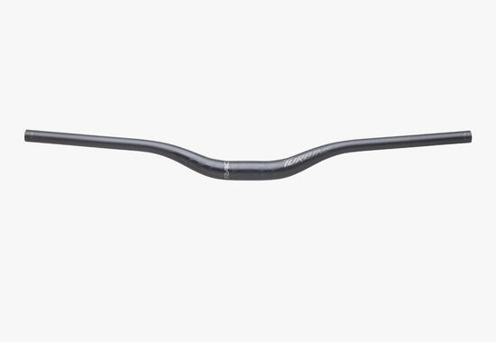 TURBINE Lenker, 20 mm Rise - 35 x 780 - Kashima