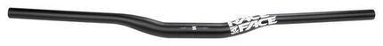 RACE FACE Cintre CHESTER 31.8x740mm Réhausse 19 mm Noir